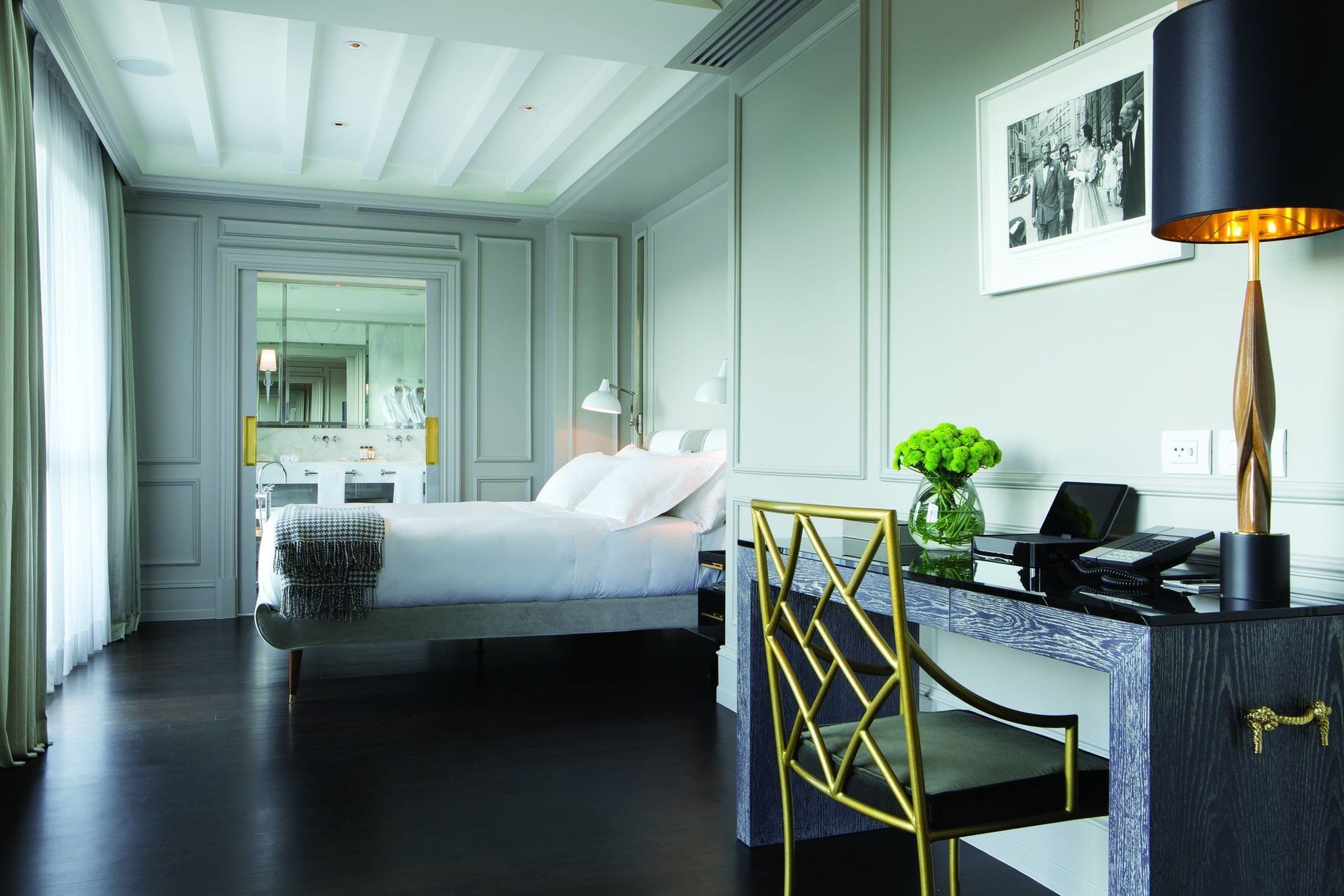 Hotel Portrait - Lungarno Collection Firenze